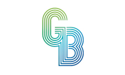 Logo GB - Coffeefrom