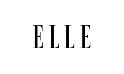 Logo Elle Magazine - Coffeefrom