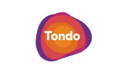 Logo Tondo - Coffeefrom