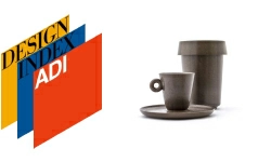 Premio ADI - Design Index - Coffeefrom