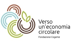 Premio di eccellenza verso economia circolare - Fondazione Cogeme - Coffeefrom