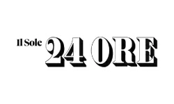 Logo Sole 24 ore - Coffeefrom