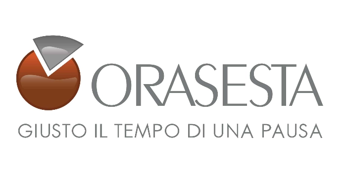 Coffeefrom - 60192 orasestaspa