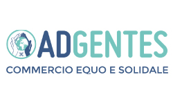 Logo Adgentes - Coffeefrom - Regali Personalizzati - Regali Aziendali originali