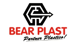 Logo Bear Plast - Partner Coffeefrom