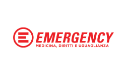 Logo Emergency - Coffeefrom - Regali Personalizzati - Regali Aziendali originali