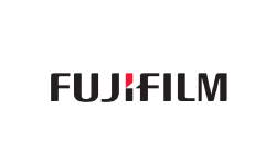 Logo Fujifilm - Coffeefrom - Regali Personalizzati - Regali Aziendali originali