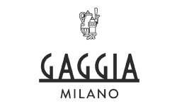 Logo Gaggia - Coffeefrom - Regali Personalizzati - Regali Aziendali originali