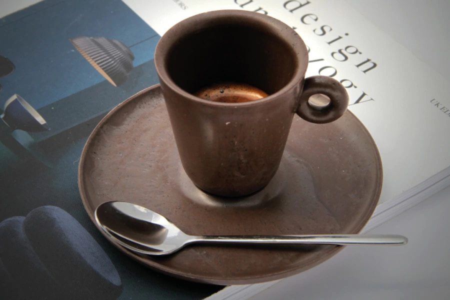Coffeefrom - int13