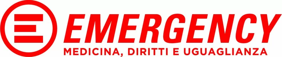 Coffeefrom - logo emr tagline orizzontale ita