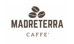 Logo Madreterra - Coffeefrom - Regali Personalizzati - Regali Aziendali originali