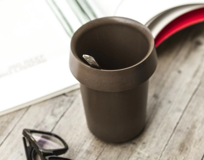 Mug - Tazze ecosostenibili - Coffeefrom