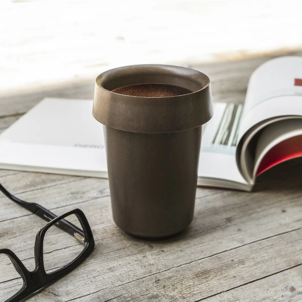 Coffeefrom - mug