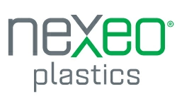 Logo Nexeo Plastics - Partner Coffeefrom