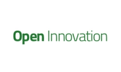 Logo Open Innovation - Coffeefrom