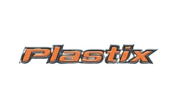 Logo Plastix - Coffeefrom