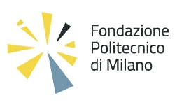 Logo Fondazione Politecnico di Milano - Partner Coffeefrom