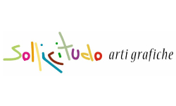 Logo Sollicitudo - Partner Coffeefrom
