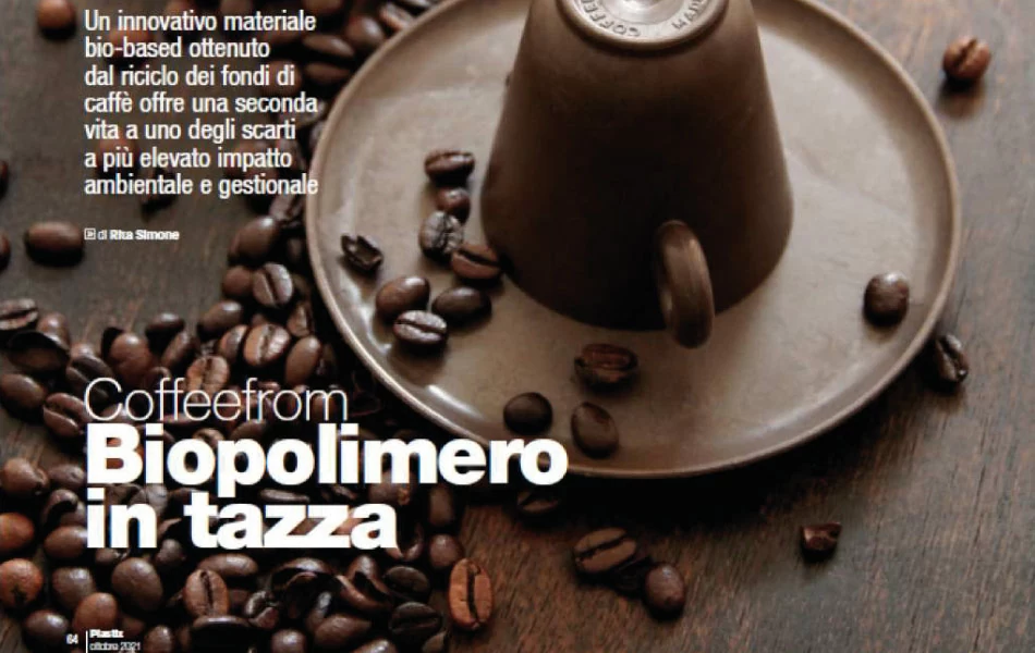 Coffeefrom - stampa 14