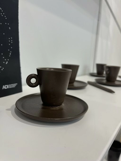 Coffeefrom - unnamed 1
