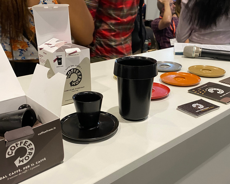 Coffeefrom - IMG 4440 2 已编辑